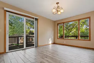 630 Hall Ln, Minneapolis, MN 55411 - Photo 4