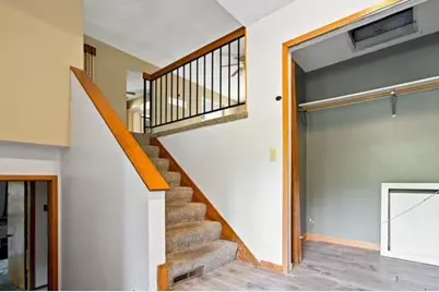 630 Hall Lane, Minneapolis, MN 55411 - Photo 16