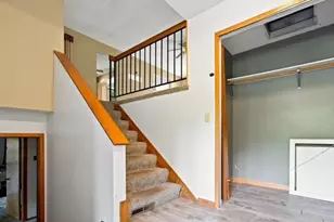630 Hall Ln, Minneapolis, MN 55411 - Photo 16