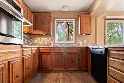 630 Hall Lane, Minneapolis, MN 55411 - Photo 6