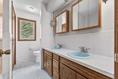 17120 Driscoll Street NW, Ramsey, MN 55303 - Photo 12