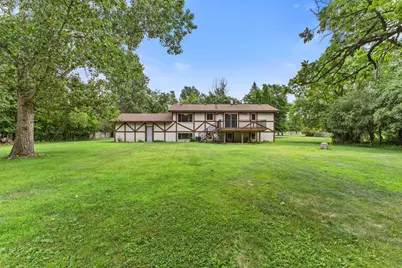 17120 Driscoll Street NW, Ramsey, MN 55303 - Photo 28