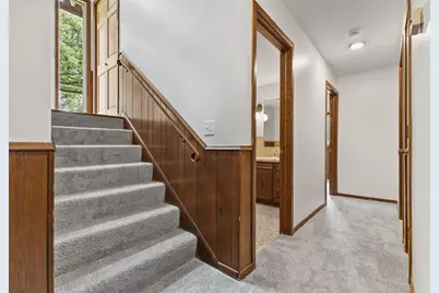 17120 Driscoll Street NW, Ramsey, MN 55303 - Photo 18