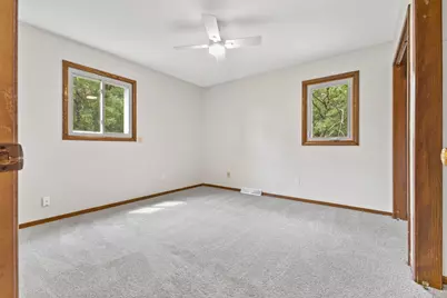 17120 Driscoll Street NW, Ramsey, MN 55303 - Photo 14