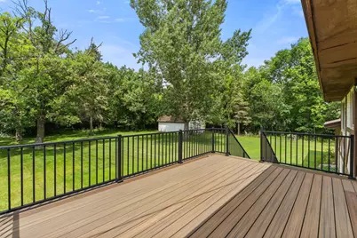 17120 Driscoll Street NW, Ramsey, MN 55303 - Photo 30