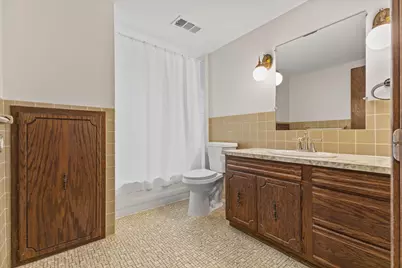 17120 Driscoll Street NW, Ramsey, MN 55303 - Photo 20