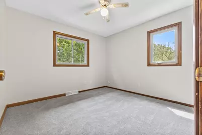 17120 Driscoll Street NW, Ramsey, MN 55303 - Photo 16