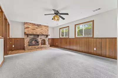 17120 Driscoll Street NW, Ramsey, MN 55303 - Photo 24