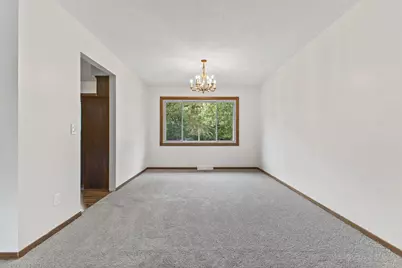 17120 Driscoll Street NW, Ramsey, MN 55303 - Photo 6