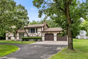 17120 Driscoll St NW, Ramsey, MN 55303 - Photo 1