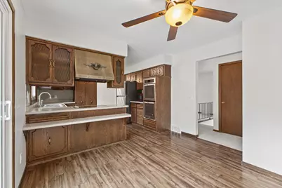 17120 Driscoll Street NW, Ramsey, MN 55303 - Photo 10