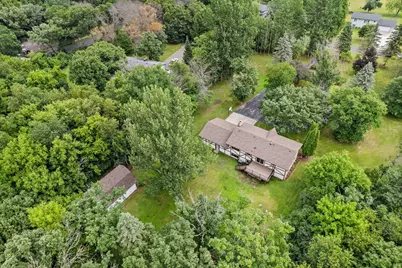 17120 Driscoll Street NW, Ramsey, MN 55303 - Photo 36
