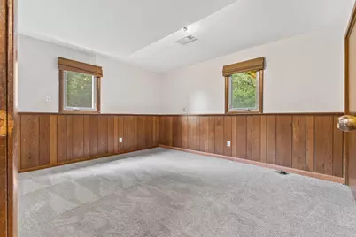 17120 Driscoll Street NW, Ramsey, MN 55303 - Photo 22