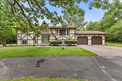 17120 Driscoll Street NW, Ramsey, MN 55303 - Photo 2