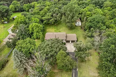 17120 Driscoll Street NW, Ramsey, MN 55303 - Photo 38