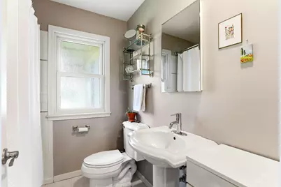 3513 Tyler Street NE, Minneapolis, MN 55418 - Photo 20