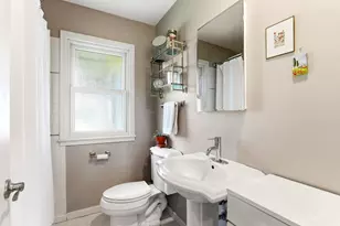 3513 Tyler Street NE, Minneapolis, MN 55418 - Photo 20