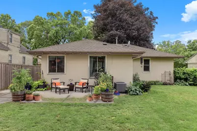 3513 Tyler Street NE, Minneapolis, MN 55418 - Photo 36
