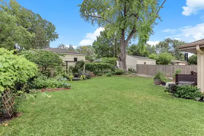 3513 Tyler Street NE, Minneapolis, MN 55418 - Photo 34
