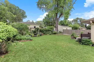 3513 Tyler Street NE, Minneapolis, MN 55418 - Photo 34