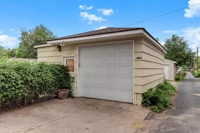 3513 Tyler Street NE, Minneapolis, MN 55418 - Photo 38