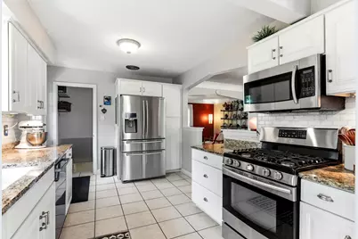 3513 Tyler Street NE, Minneapolis, MN 55418 - Photo 14