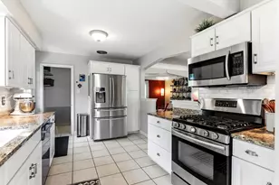 3513 Tyler Street NE, Minneapolis, MN 55418 - Photo 14