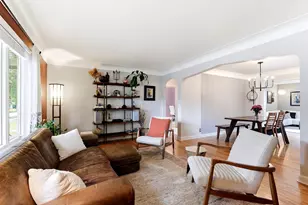 3513 Tyler Street NE, Minneapolis, MN 55418 - Photo 2