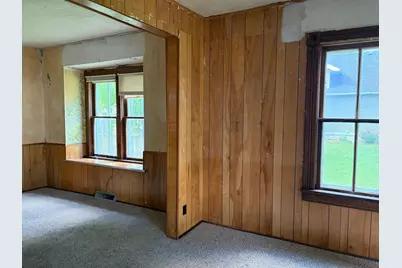 214 2nd Street NW, Pennock, MN 56279 - Photo 8