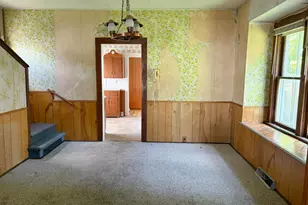 214 2nd Street NW, Pennock, MN 56279 - Photo 6
