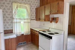 214 2nd Street NW, Pennock, MN 56279 - Photo 10
