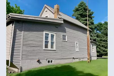 214 2nd Street NW, Pennock, MN 56279 - Photo 2