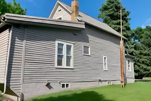 214 2nd Street NW, Pennock, MN 56279 - Photo 2