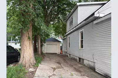 1225 11 1/2 Street N, Fargo, ND 58102 - Photo 2