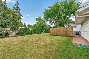 8616 34th Ave N, New Hope, MN 55427 - Photo 32