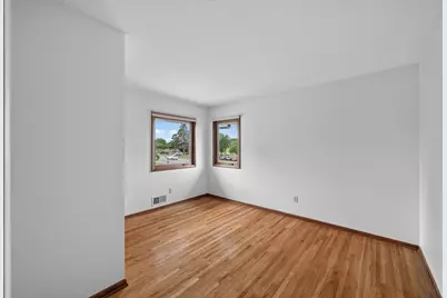 8616 34th Avenue N, New Hope, MN 55427 - Photo 20