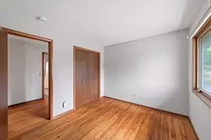 8616 34th Ave N, New Hope, MN 55427 - Photo 24