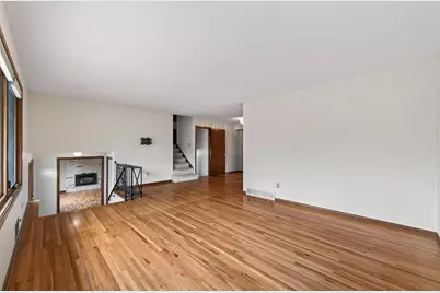 8616 34th Avenue N, New Hope, MN 55427 - Photo 8
