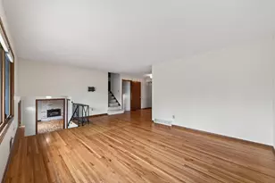8616 34th Ave N, New Hope, MN 55427 - Photo 8