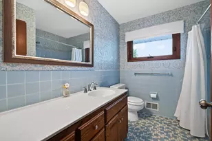 8616 34th Ave N, New Hope, MN 55427 - Photo 22