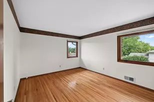 8616 34th Ave N, New Hope, MN 55427 - Photo 18