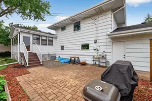 8616 34th Ave N, New Hope, MN 55427 - Photo 28