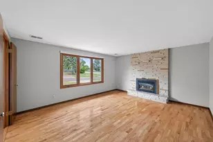 8616 34th Ave N, New Hope, MN 55427 - Photo 6