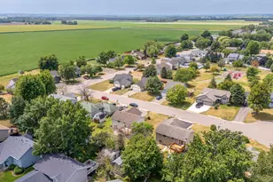 3665 James Ct, Hastings, MN 55033 - Photo 40