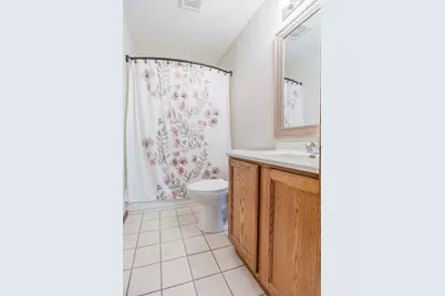 3665 James Court, Hastings, MN 55033 - Photo 44