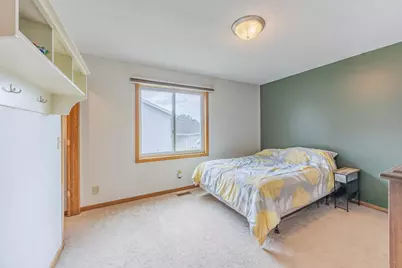 3665 James Court, Hastings, MN 55033 - Photo 16