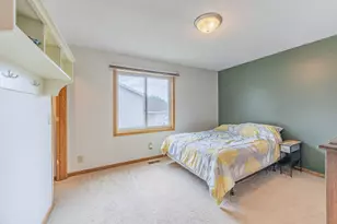 3665 James Ct, Hastings, MN 55033 - Photo 16