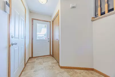 3665 James Court, Hastings, MN 55033 - Photo 24