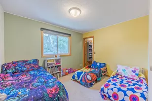 3665 James Ct, Hastings, MN 55033 - Photo 18