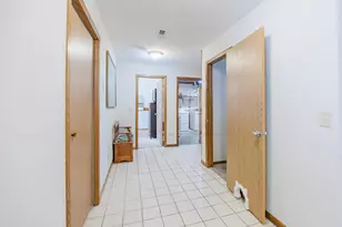 3665 James Ct, Hastings, MN 55033 - Photo 28